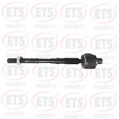 ETS 18.RE.131 Наконечник рулевой тяги  для NISSAN X-TRAIL (T32_) 2.0 dCi (T32)