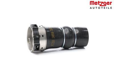 FURTUN EAR SUPRAALIMENTARE METZGER AUTOTEILE 2400546 36
