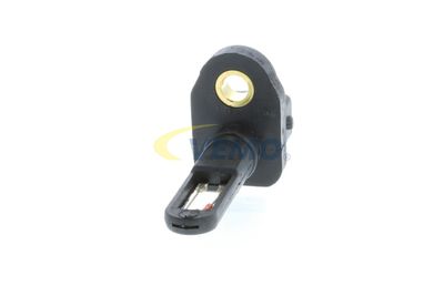 SENSOR ANSAUGLUFTTEMPERATUR VEMO V10721060 26
