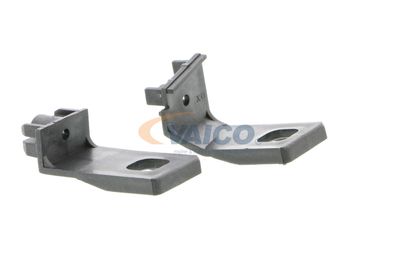 SUPORT FAR VAICO V103074 29