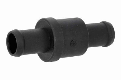 SUPAPA UNIDIRECTIONALA VAICO V106619 1