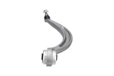 BRAT SUSPENSIE ROATA Kavo Parts SCA10460 7