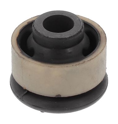 SUPORT AX MOOG SASB13715