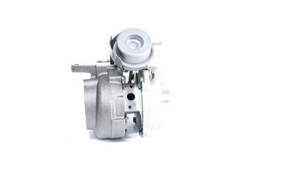 LADER AUFLADUNG BTS Turbo T914828 28