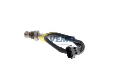 SONDA LAMBDA VEMO V46760020 18