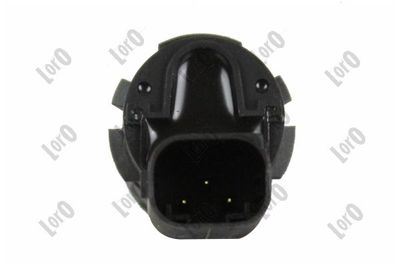 Sensor, park distance control 120-01-059