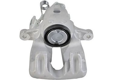 Bremsekaliber METZGER 6261310