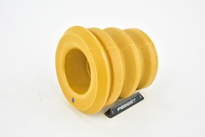 TAMPON CAUCIUC SUSPENSIE FEBEST MZDBLF 46