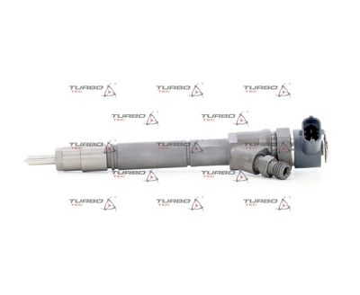 INJECTOR TURBO-TEC TTINJ0052 1