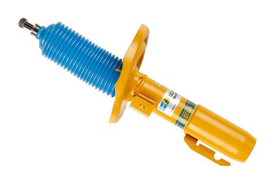 BILSTEIN 35-237327