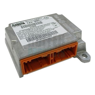 UNITATE DE CONTROL AIRBAG