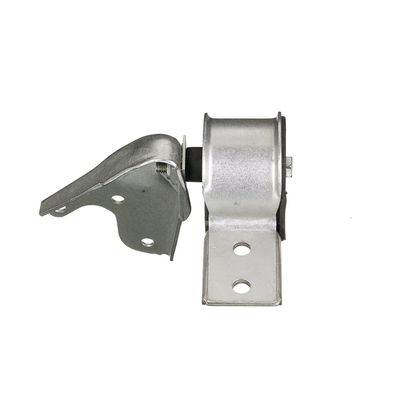 LAGERUNG MOTOR GATES ETM1801 21