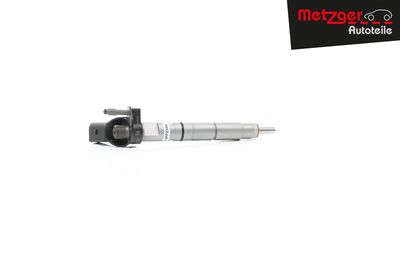 INJECTOR METZGER AUTOTEILE 0870154 20