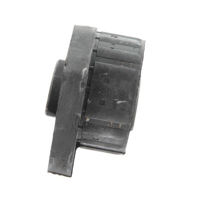 LAGERUNG AUTOMATIKGETRIEBE CORTECO 80000559 55