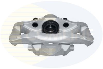 Comline Brake Caliper CBC861L