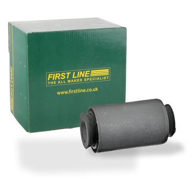 тампон, носач FIRST LINE FSK6058