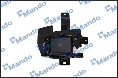 UNITATE CONTROL IDENTIFICARE A UNGHIULUI MORT