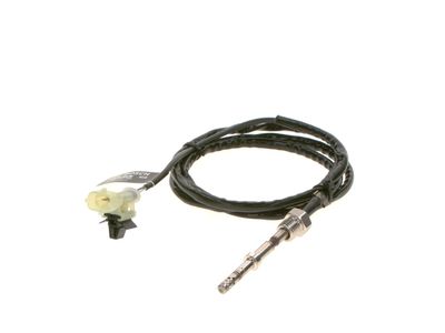 SENSOR ABGASTEMPERATUR BOSCH 0986259006 6