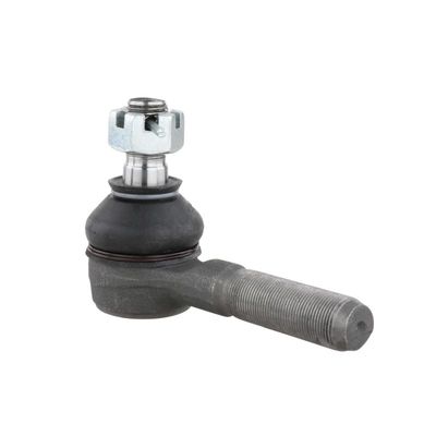 SPURSTANGENKOPF DELPHI TA650 22