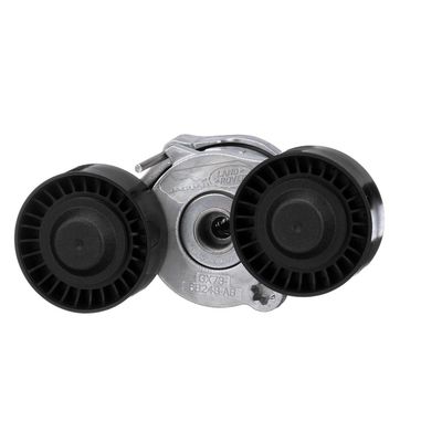 360 Grad Ansicht 2