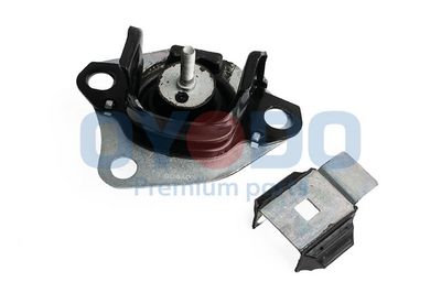 Zavesenie motora OYODO 50K9210-OYO