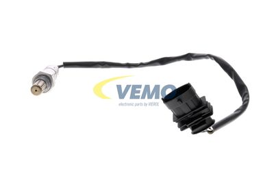 SONDA LAMBDA VEMO V40760039 16