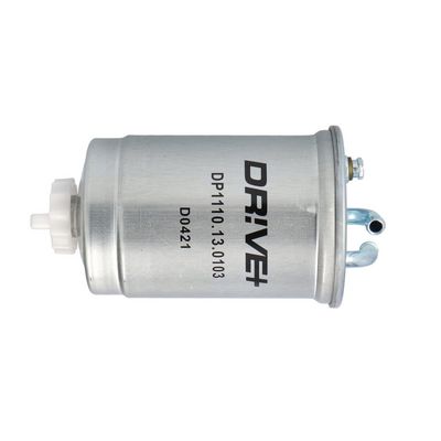FILTRU COMBUSTIBIL DR!VE+ DP1110130103 5