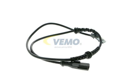SENSOR RADDREHZAHL VEMO V46720135 51