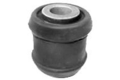 SUPORT CASETA DIRECTIE