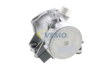 POMPă DE APă RăCIRE MOTOR VEMO V20160001 13