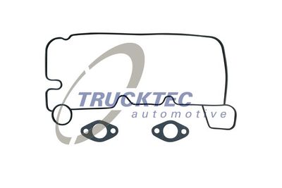 TRUCKTEC AUTOMOTIVE 05.18.004 TRUCKTEC AUTOMOTIVE 05.18.004