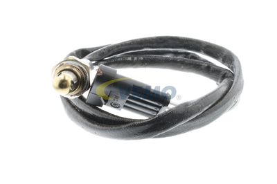 SONDA LAMBDA VEMO V24760025 17