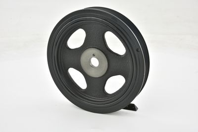 FULIE CUREA ARBORE COTIT FEBEST MDS4A92 30