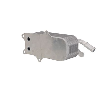 ÖLKüHLER MOTORöL NISSENS 91724 29