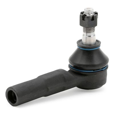 накрайник на напречна кормилна щанга STARK SKTE-0280298