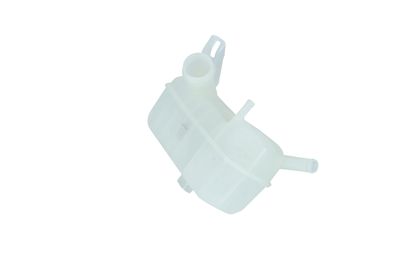 VAS DE EXPANSIUNE RACIRE NRF 454165 14