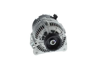 GENERATOR / ALTERNATOR BOSCH 1986A01848 12
