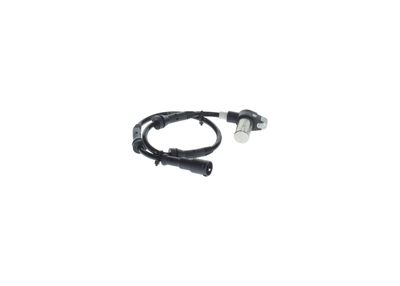 SENSOR RADDREHZAHL BOSCH 0986594031 9