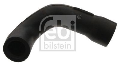 FURTUN AERISIRE BLOC MOTOR FEBI BILSTEIN 33858