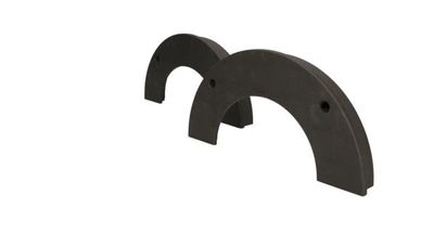 MONTAGEWERKZEUG GETRIEBELAGER KS TOOLS 4603865 29