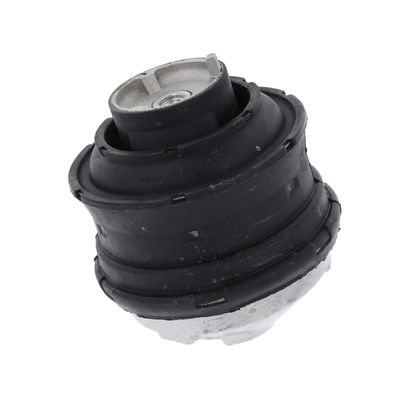 LAGERUNG MOTOR CORTECO 601415 31