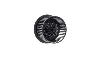 VENTILATOR HABITACLU MAHLE AB397000S 43
