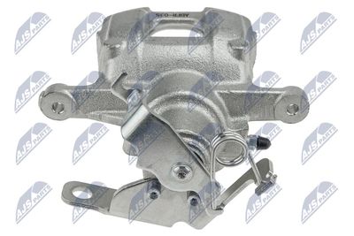 Brzdový strmeň NTY HZT-FR-035