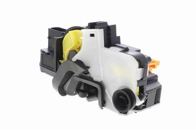 INCUIETOARE USA VEMO V24850026 8