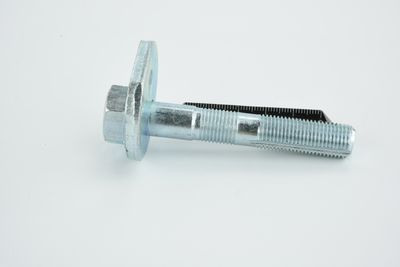 SURUB CORECTARE INCLINARE FEBEST 0129015 28