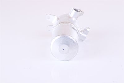 TROCKNER KLIMAANLAGE NISSENS 95602 14