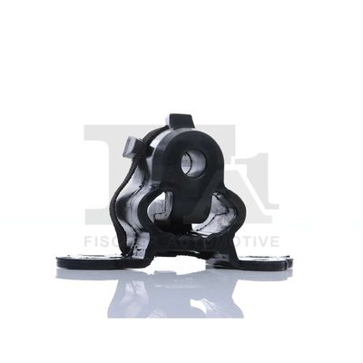 SUPORT SISTEM DE ESAPAMENT FA1 213960 17