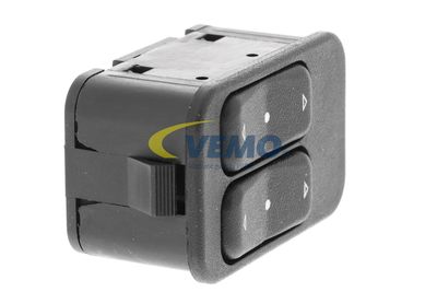 SCHALTER FENSTERHEBER VEMO V40730096 52
