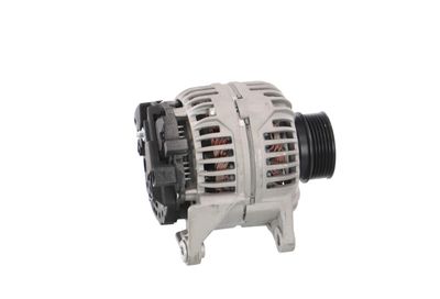 GENERATOR / ALTERNATOR REMANTE 011003001154R 43