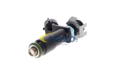 INJECTOR VEMO V10110024 34